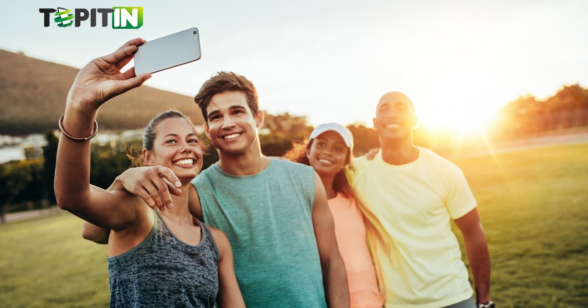Topitin_Topup's tweet photo. Friday is finally here!
stay connected to be in all the plans for the weekend.
You never pay processing fees when you top up on
๐ https://t.co/dTDAtGxV1M
#topitin #onlinetopup #secure #noprocessingfee #blackfriday https://t.co/ux6DZ8eQs6