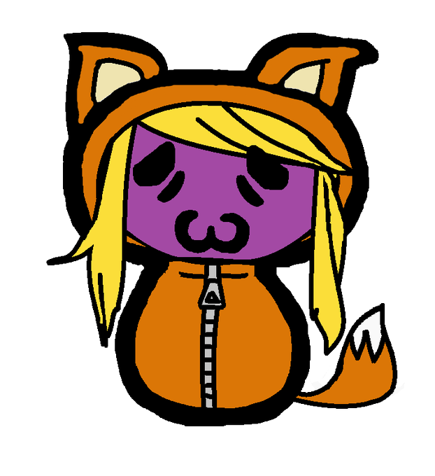 フォックスのtwitterイラスト検索結果 古い順 フォックスのtwitterイラスト検索結果 古い順
