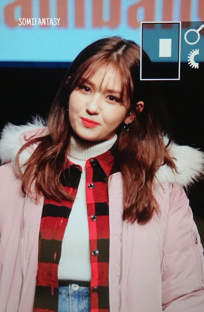 171124 잠뱅이
소미야 오랜만이야ㅠㅠㅠㅠㅠ
#전소미 #소미 #somi