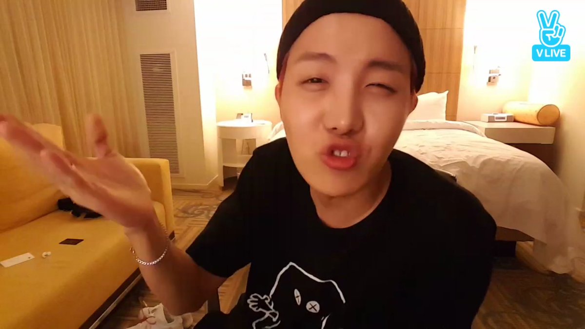 bts_bts_y's tweet photo. 自分もやってみたくなってきたからやってみる!!
チョンホソク(전호석)のセンイルまでに218RTお願いします🙏💕
#218RT
#拡散希望RTお願いします
#協力的なARMY全員フォロー
#協力してくれたARMYに挨拶しに行きます 😇 https://t.co/nwTDLfklPo