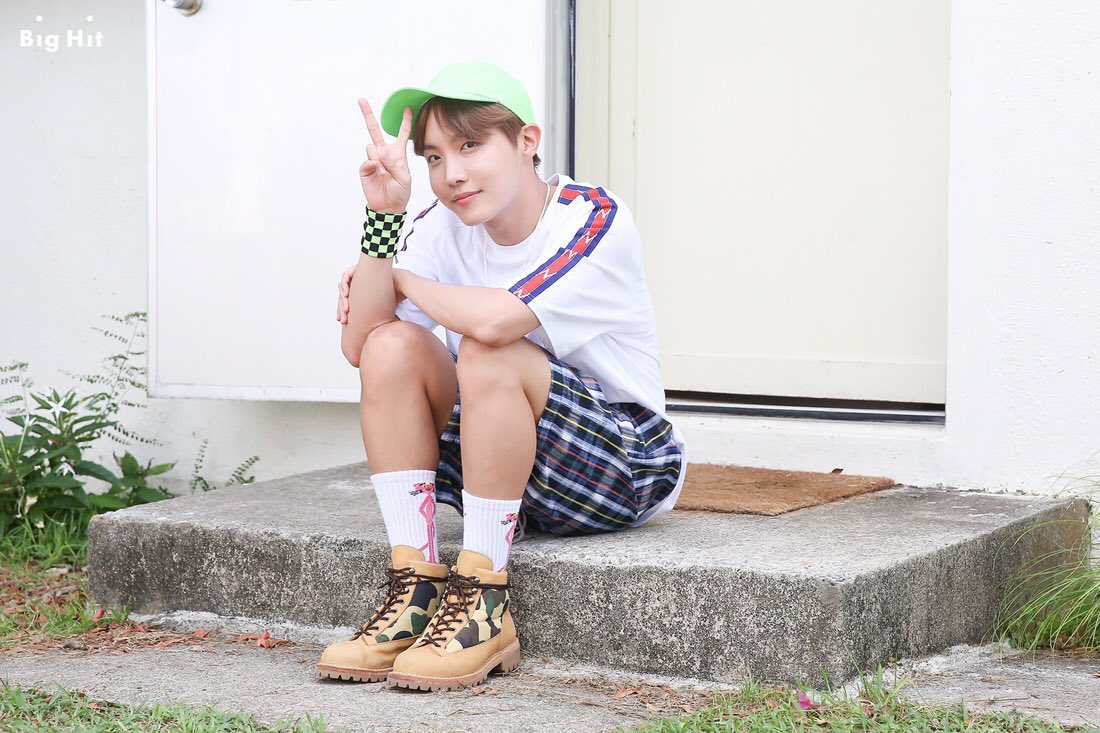 bts_bts_y's tweet photo. 自分もやってみたくなってきたからやってみる!!
チョンホソク(전호석)のセンイルまでに218RTお願いします🙏💕
#218RT
#拡散希望RTお願いします
#協力的なARMY全員フォロー
#協力してくれたARMYに挨拶しに行きます 😇 https://t.co/nwTDLfklPo