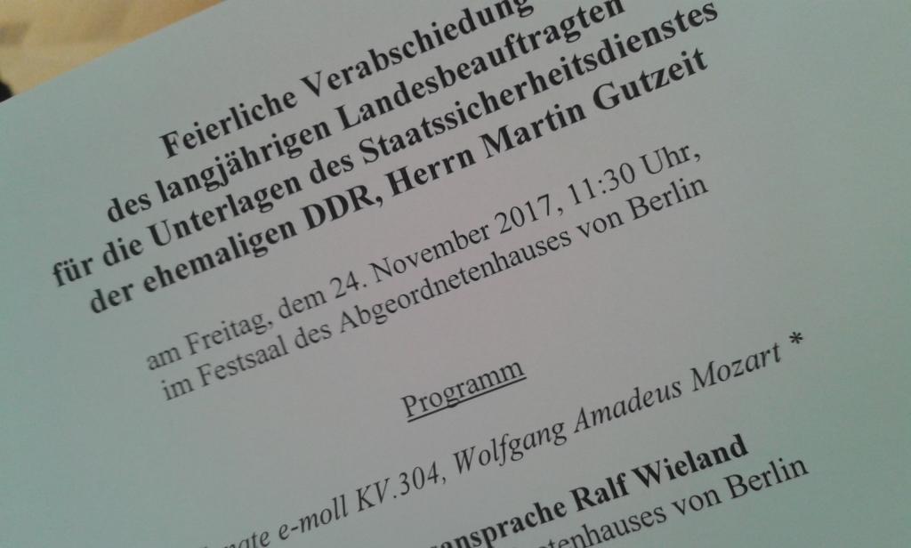otto_direkt's tweet photo. Gesellschaft braucht Ideen f.Zusammenhalt+Solidarität
Präs. #Wieland #AGH
Verabschiedung #LStU Gutzeit
@SilkeGebel https://t.co/ykysBB8gop