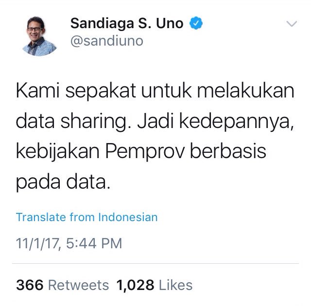 KKusumawardani tweet picture