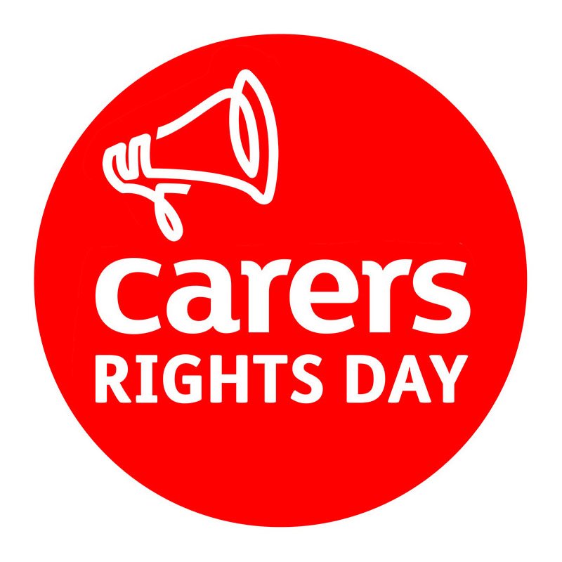 DONCarerService tweet media