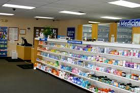 news24tvchannel's tweet image. BIG news: Prices of these 51 essential medicines capped #NPPA #Medicinepricesslashed #essentialme goo.gl/R1qD3K