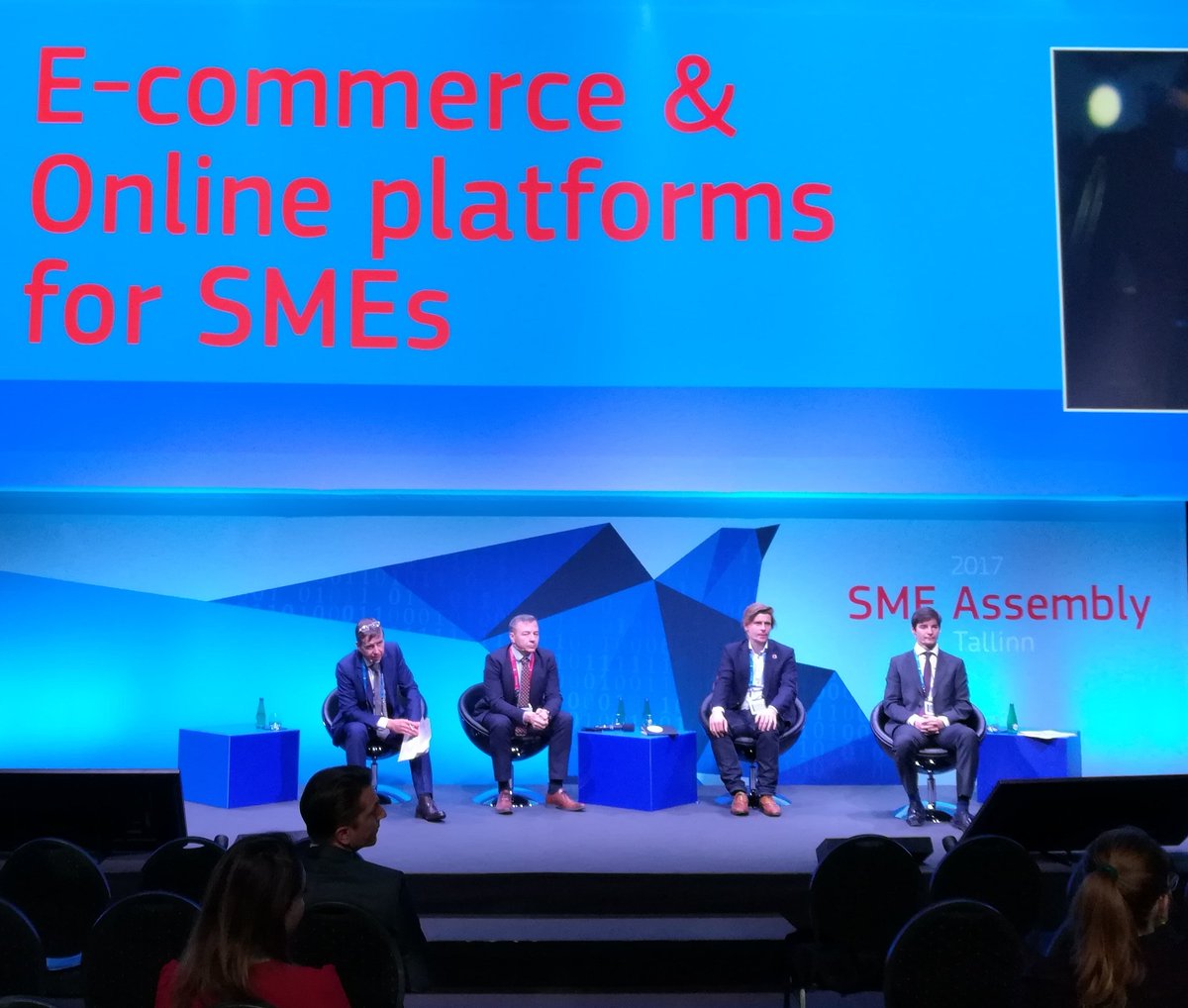 Carsten Lexa tweet media