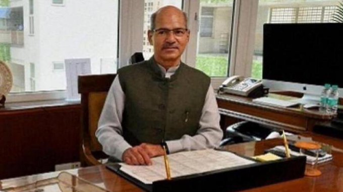 View image on Twitter