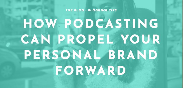 If you're looking to expand your reach and promote your brand, you may find that podcasting is the best way to go about doing it.

Here are 4 reasons why:

bloggers-lounge.co.uk/blogging-tips/…  #BlogTalk #BloggingTips #Podcast