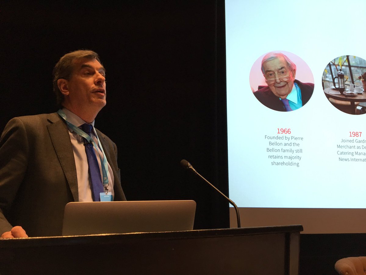 CondecoUK's tweet photo. Thanks to the Studio Audience and the Panel for making the Workplace Innovation Forum a success! #WorkplaceTech17 #WorkplaceManagement https://t.co/f1wudXlFt2