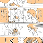 どうぶつの森の通信エラーの原因はこれだった!リセットさんの復讐。