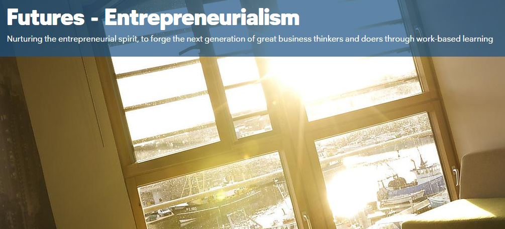 InspiringFutur's tweet photo. Connecting @PlymUni students to organisations through #work-based #learning @PlymUniBusiness student-led consultancy projects, #work_experience @FuturesPenny https://t.co/FnEEHjIdip https://t.co/A1XMHrQ8dI