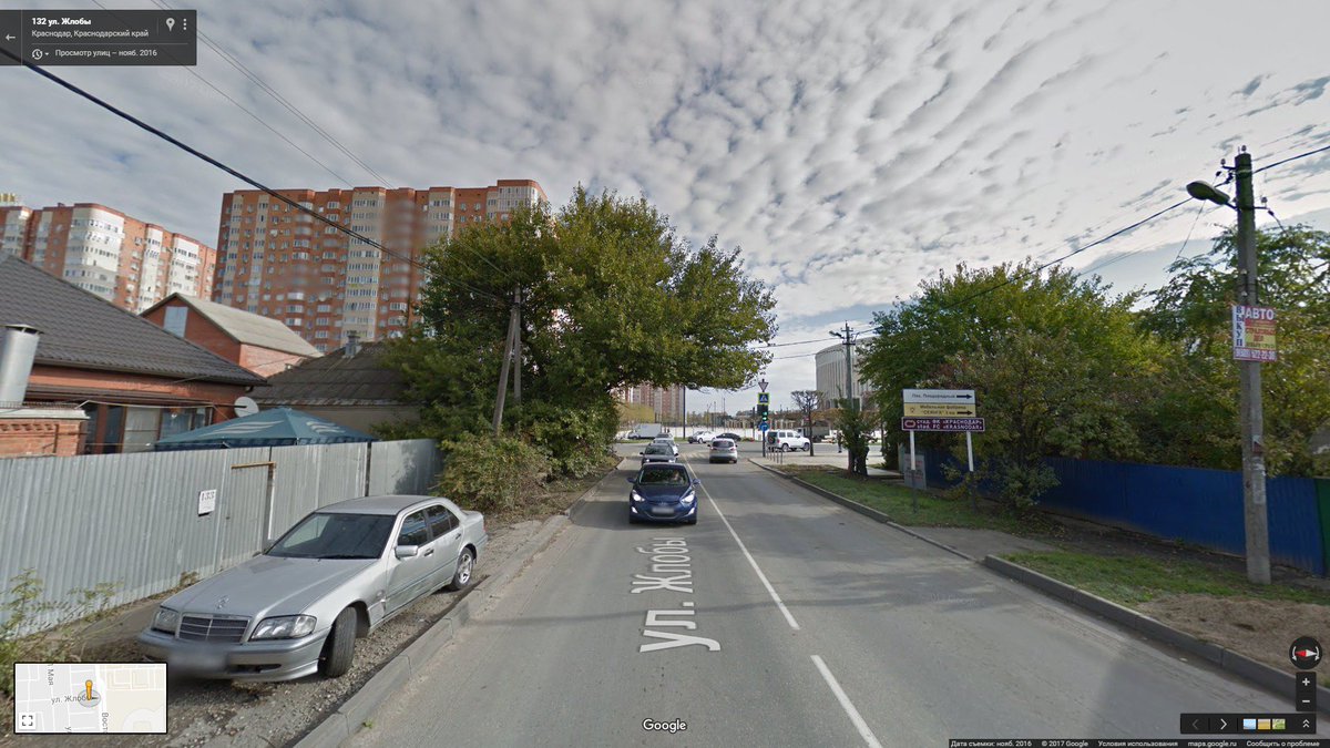 Жлобы 1 1. Краснодар ул жлобы 1/!. Краснодар улица жлобы 1/1. Краснодар жлобы 1/1. Жлобы, 88.