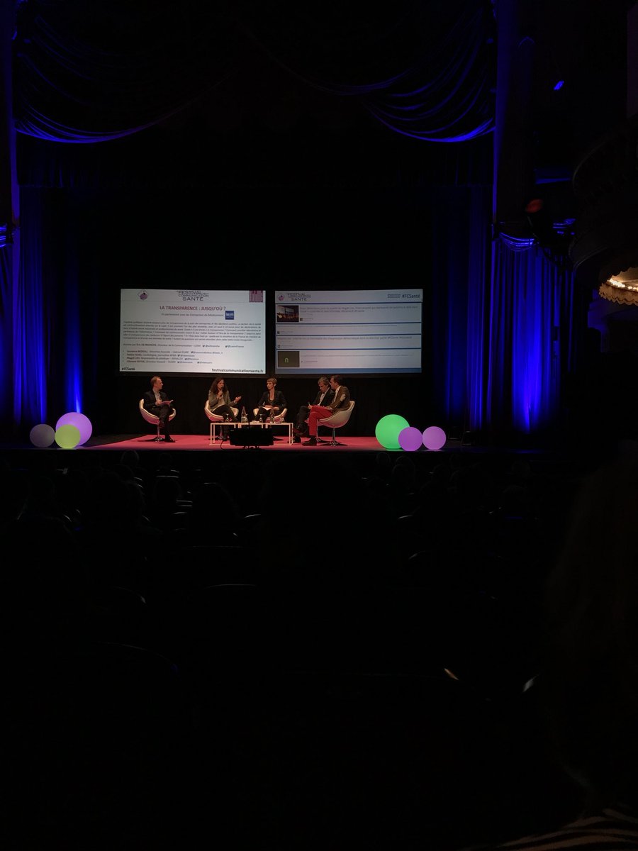 julesduchelas's tweet photo. Les patients doivent ils pouvoir noter leurs médecins ? #FCSante https://t.co/b0AyaHpZjc