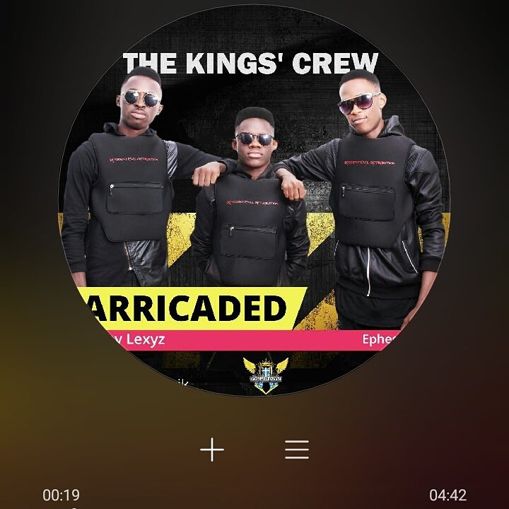 tkcghana's tweet photo. BANGER ALERT!! https://t.co/mox1Ct5Gx5 https://t.co/DYPu5kbVY3