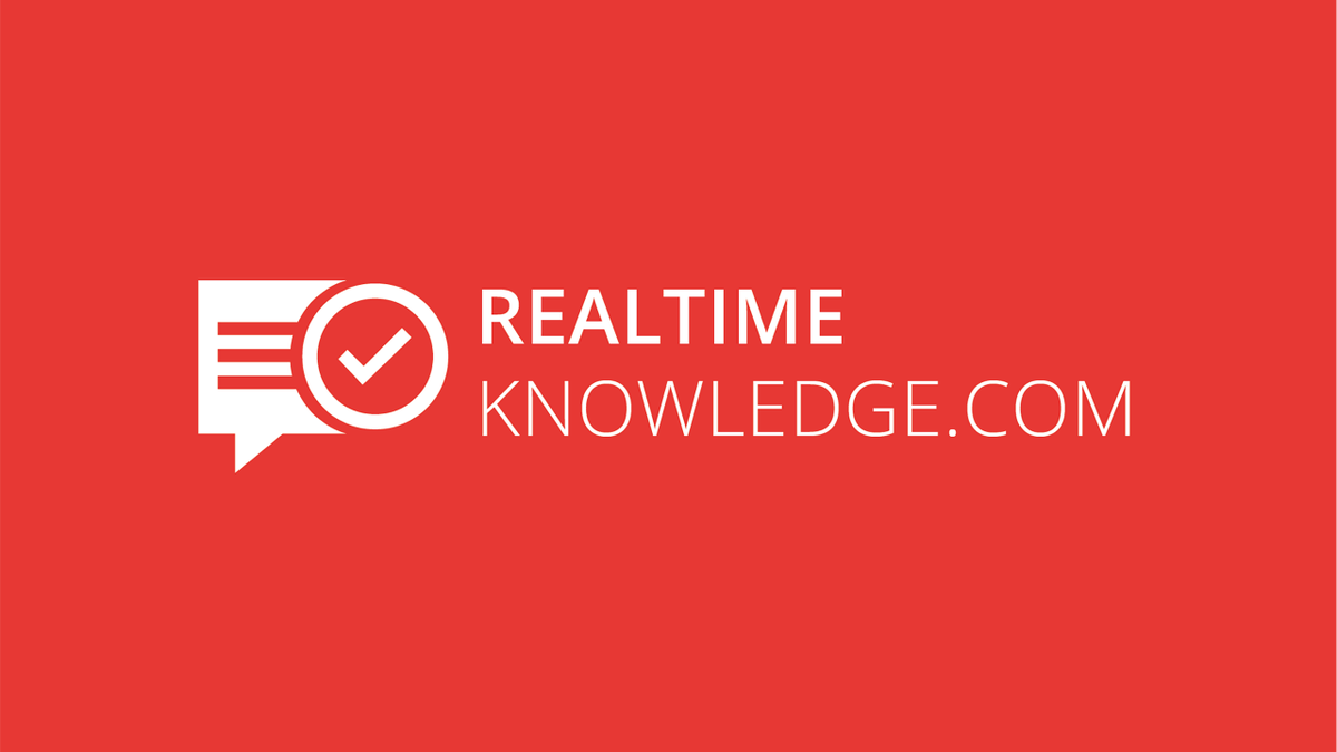 rltimeknowledge's tweet photo. Next week we'll be at the UK Security Expo @UKSEC_Expo with lots of fellow security professionals. Thank you in advance to @Securitas_Group for sponsoring the event. #AviationSecurity #SeMS #Security #RealtimeKnowledge #Assurance https://t.co/HjcyIzNllE