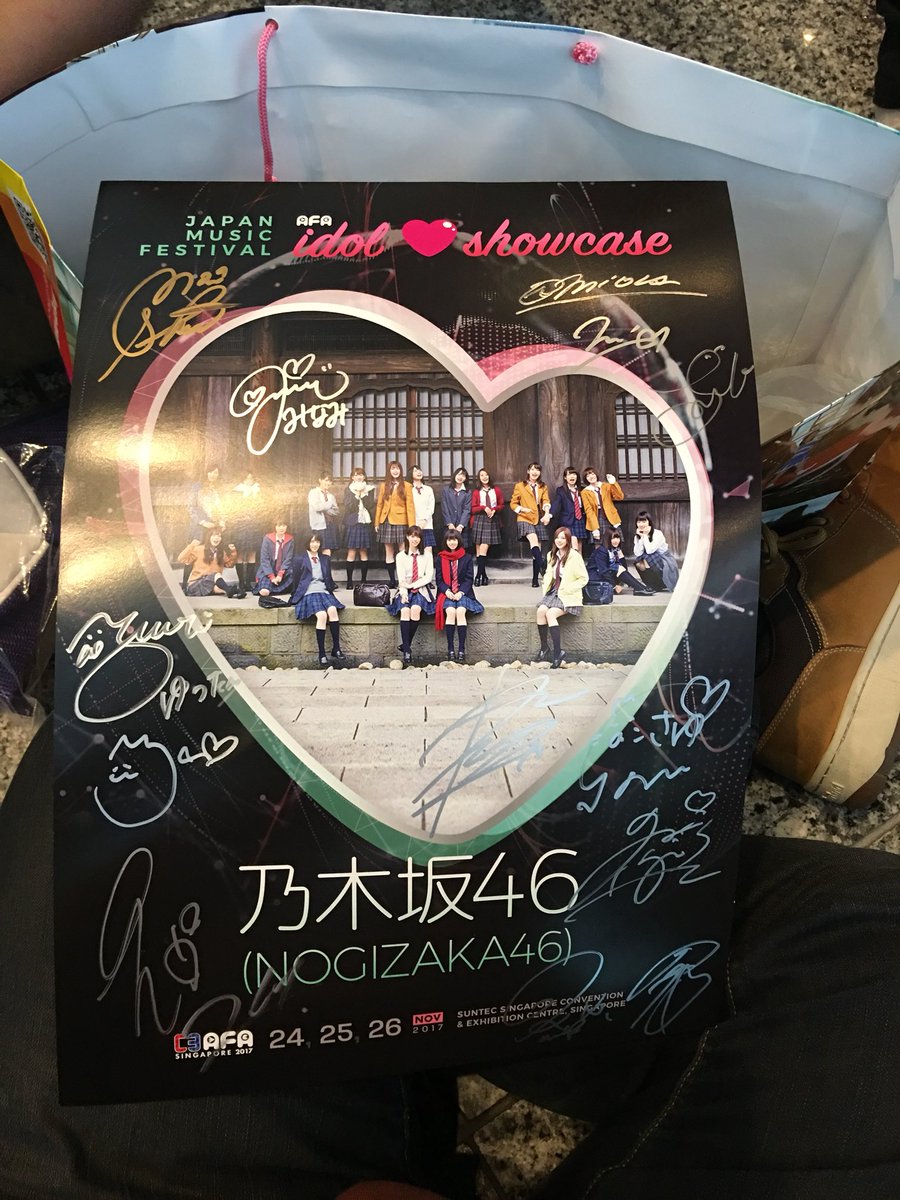 ディディ◢🍞誓い。 Kind of Love🫶 tweet media