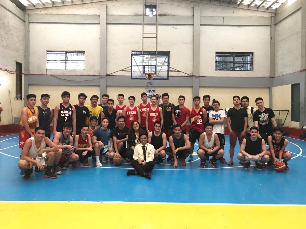 ScarletCBA's tweet photo. https://t.co/N6QQQ3Euui
