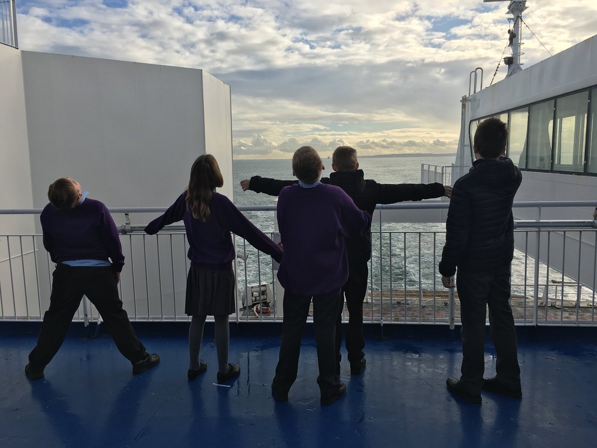 Mrs Bentley tweet media