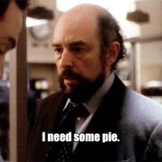 mthopkins126's tweet photo. Its what's for breakfast! #MommyNeedsCoffee #DayAfterThanksgiving #LifeWithSam #WestWingNut https://t.co/XLlUKkPt1D