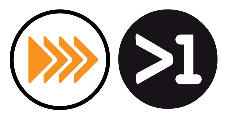 InSites's tweet image. InSites Consulting and Direction First join forces. Meet our new Australian colleagues insit.es/2jhbtLg #mrx #oneteam #newmr #InSites #Australia #downunder #milestone