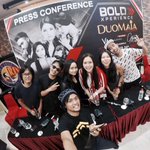 Photo by Aluna Sagita Gutawa (@gitagut)