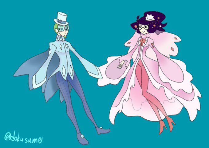 プルリルのtwitterイラスト検索結果 古い順 プルリルのtwitterイラスト検索結果 古い順