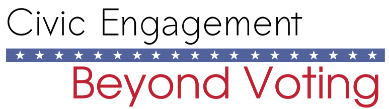 DesertDissenter's tweet photo. Civic Engagement Beyond Voting – How To Easily Effect Change In Arizona https://t.co/4Df1PDj0NC https://t.co/omeJN0LAQL