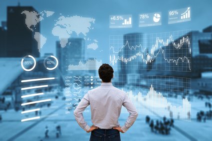 dimomaint's tweet photo. #KPI #maintenance Stimulateurs de performance et facteurs clés de réussite d'un projet #GMAO @dimomaint https://t.co/sAAy38Lxp3 https://t.co/3F9J90bxc7