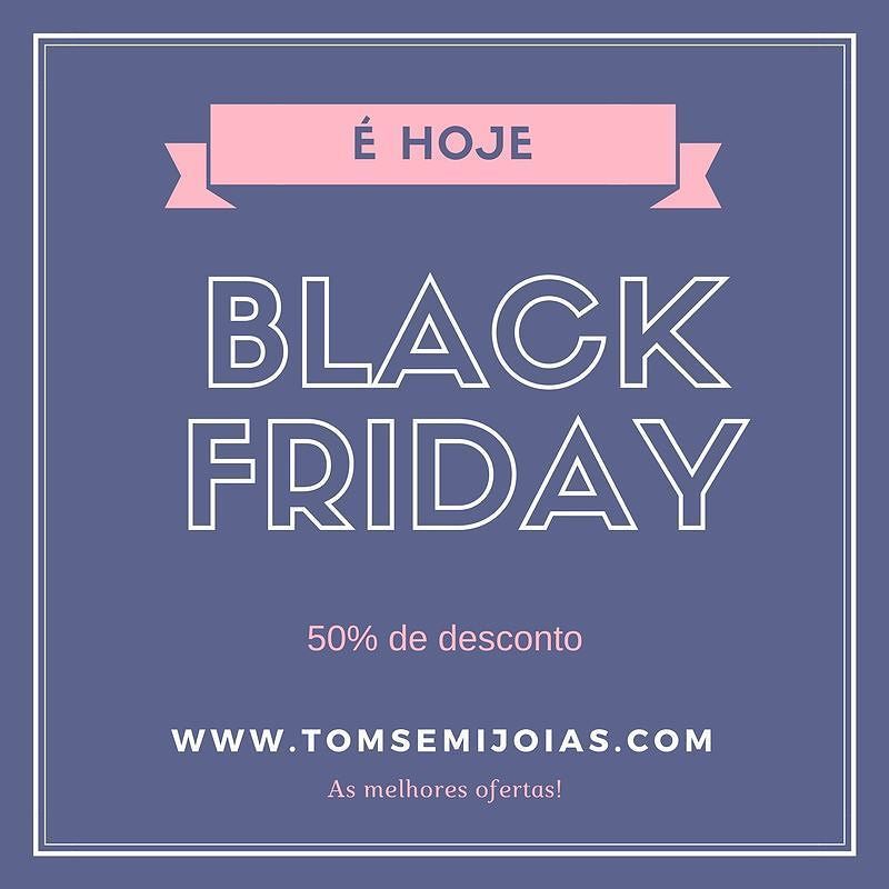 DenerCSilva's tweet photo. Bom diaaaa, bora aproveitar as ofertinhas 😍❤ #blackfriday  #ofertas #tomsemijoias 
https://t.co/RowqRB09c9 https://t.co/TninOuQ0C1 https://t.co/GReEosBJIy