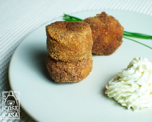 HonestCooking.it tweet media