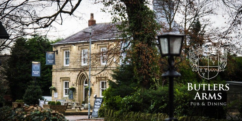 It's a wintery Friday - is it getting you thinking of roaring fires, mulled wine and festive food? If so, come along to <a href="/HiveSocial/">Hive Social</a> next event on 30 Nov at <a href="/ButlersArms/">The Butlers Arms</a> for all that and #networking too! FREE tickets here: ow.ly/fNqn30gz6Ht Sponsored by <a href="/pfblackburn/">PersonalisingFreedom</a>