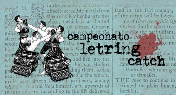 FundacionZCC's tweet photo. ¡Hoy es el día! El duelo a muerte por el Cinturón de las Letras de #LetringCatch comienza a las 19:30h en @etopia_! Si aún no conoces a lxs valientes luchadorxs de #Valencia y #Zaragoza, sigue el enlace https://t.co/p981gvdhdA https://t.co/o4gu9njiAV