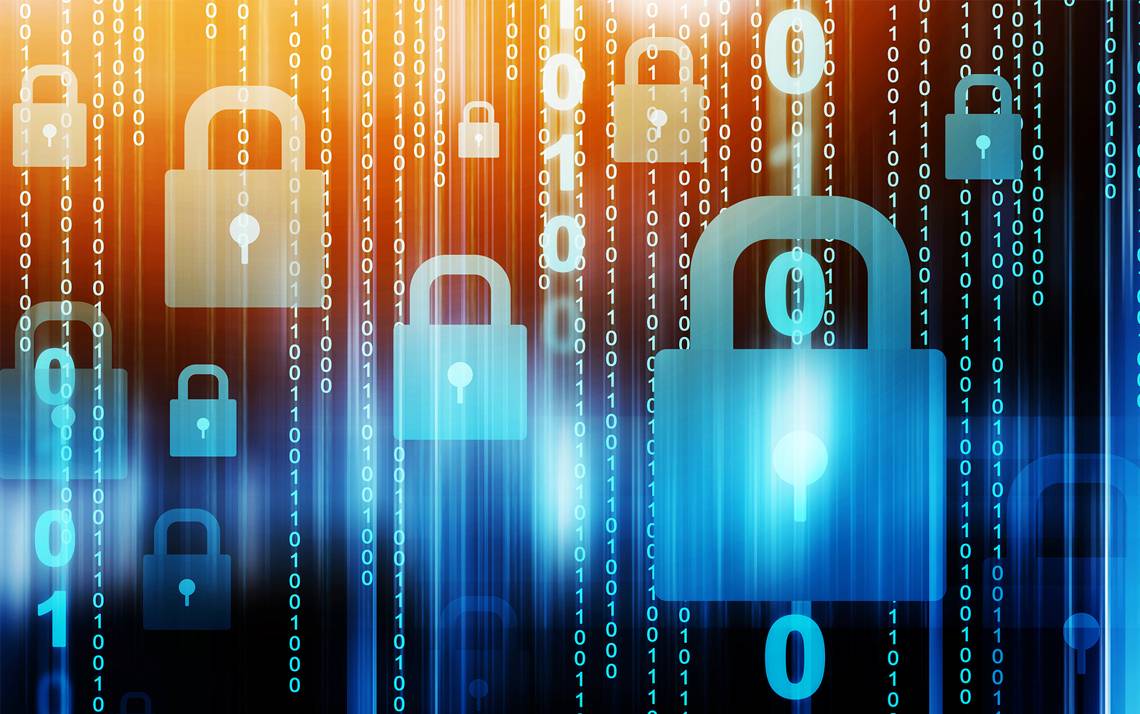 TheTruthPillar's tweet photo. " 8 steps to take within 48 hours of a #databreach "
https://t.co/vpQ0qClcGM @TechRepublic
#security #bank #insurtech #fintech #startup / @JimMarous @evankirstel @KirkDBorne @ahier @THEAdamGabriel @thomaspower @debashis_dutta by #CosmUnity https://t.co/jfutPX2SEt