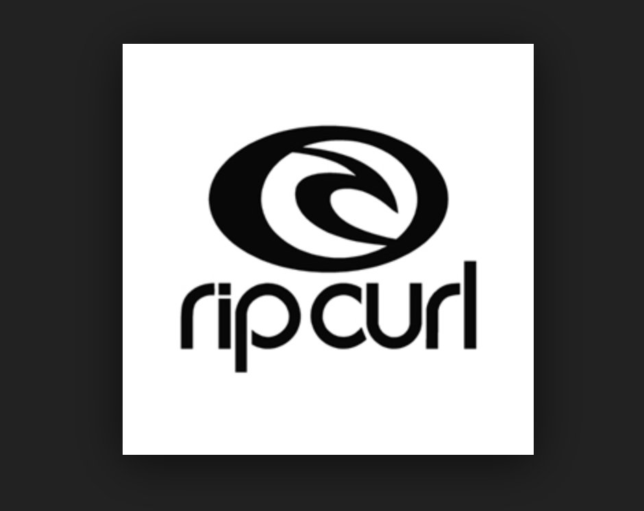 Equit_Com's tweet photo. @com_insports @AMOS_Lille Vous êtes spécialisés dans le SURF ? https://t.co/aonQsPHwzE