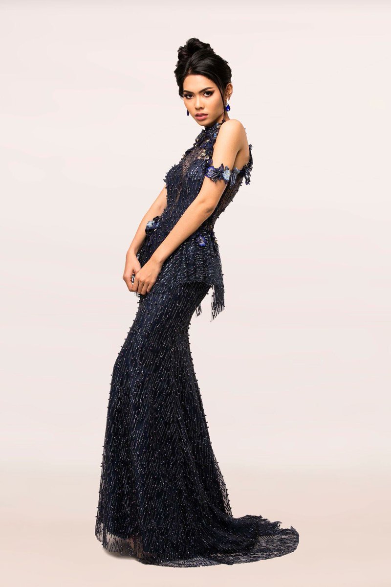 chhenriksong2's tweet photo. #MissUniverse #Cambodia #MissUniverse #Cambodia #MissUniverse #Cambodia #MissUniverse #Cambodia #MissUniverse #Cambodia #MissUniverse #Cambodia #MissUniverse #Cambodia #MissUniverse #Cambodia #MissUniverse #Cambodia #MissUniverse #Cambodia https://t.co/EfYigtRdjW