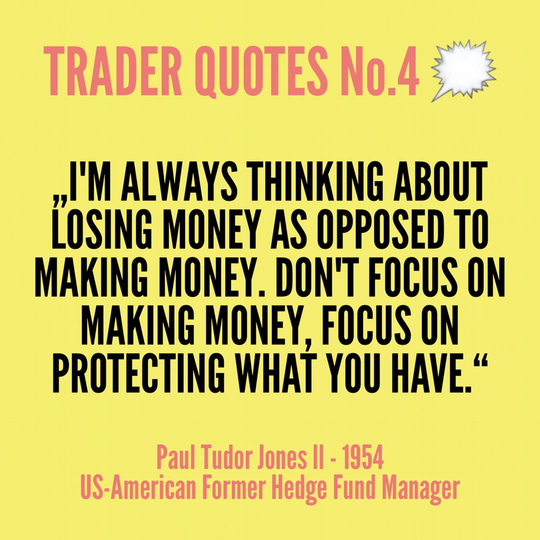 Crypto_Avenue's tweet photo. With that being said, happy weekend! #traderquote #bitcoin #ethereum #btc #bitcointrading #cryptocurrency #crypto #cryptocurrencytrading #cryptotrading #cryptoworld #cryptogram #howtotrade #howtotradecrypto #Investing #crypto_avenue https://t.co/Vf8WDoltn8