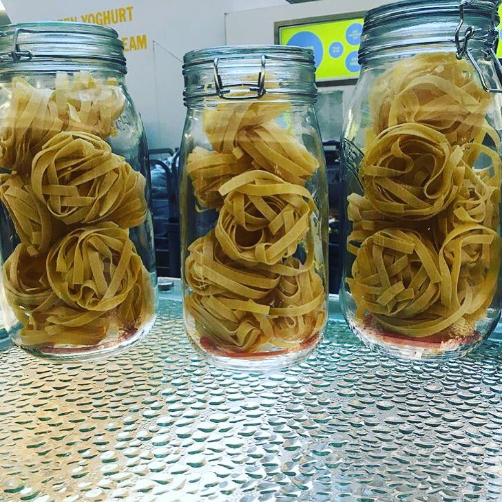 tomelisbc's tweet photo. It's cold out there guys! Warm up with our hot and tasty Italian pasta dishes 🍝🍝 #pasta #italy #italian #italianfood #foodgram https://t.co/QrhrHPmxzx