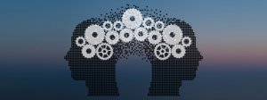 Ronald_vanLoon's tweet photo. Read How Airbnb, @Huawei, And Microsoft Are Using #AI & #MachineLearning. #HID17 https://t.co/KENQT5xLIN https://t.co/wGowL3ZTNB
