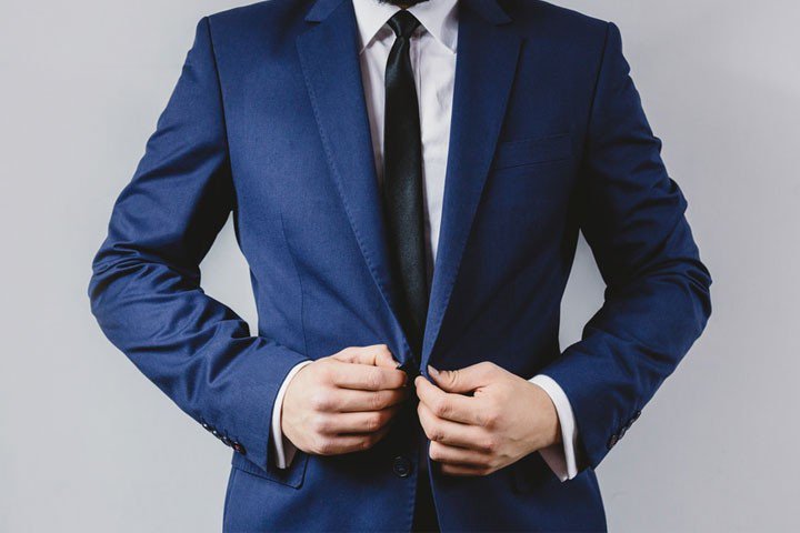 SalesAcademyRS's tweet photo. Tailor - Made Sales Training

https://t.co/D9yU3UC5e8 https://t.co/tcweQKUJIL