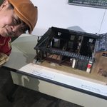 この世界の片隅に 舞台挨拶 広島凱旋パーティにおいて 憲兵役声優 の憲兵衣装を批判する人達 Togetter この世界の片隅に 舞台挨拶 広島凱旋パーティにおいて 憲兵役声優 の憲兵衣装を批判する人達 Togetter