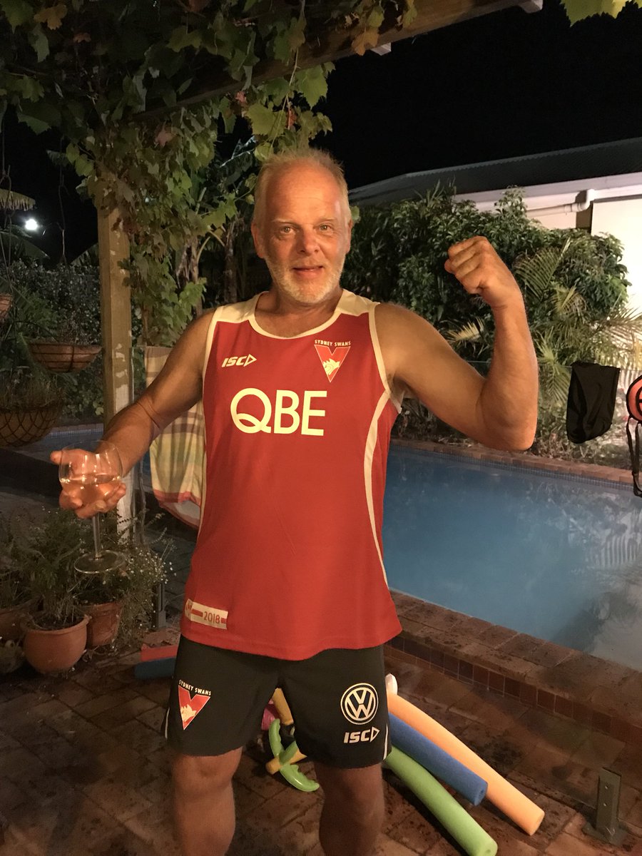 arb69's tweet image. 