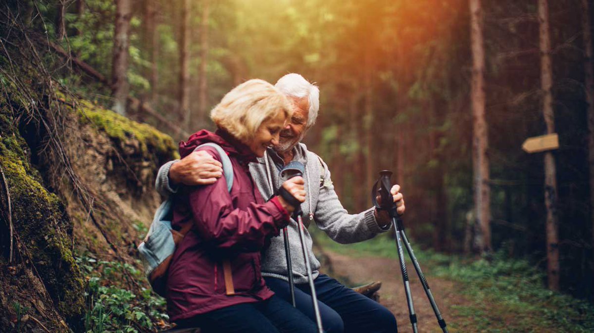 HupOpPad tweet media