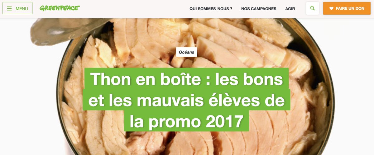 CueninJm's tweet photo. Un éclairage concret pour de bonnes pratiques #thon 
https://t.co/qeyCeyUBHK https://t.co/Y6kYyUDvpo