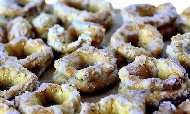 Anche quest'anno lo zuccherino montanaro castiglionese sarà in Piazza Maggiore a Bologna.

m.facebook.com/story.php?stor…