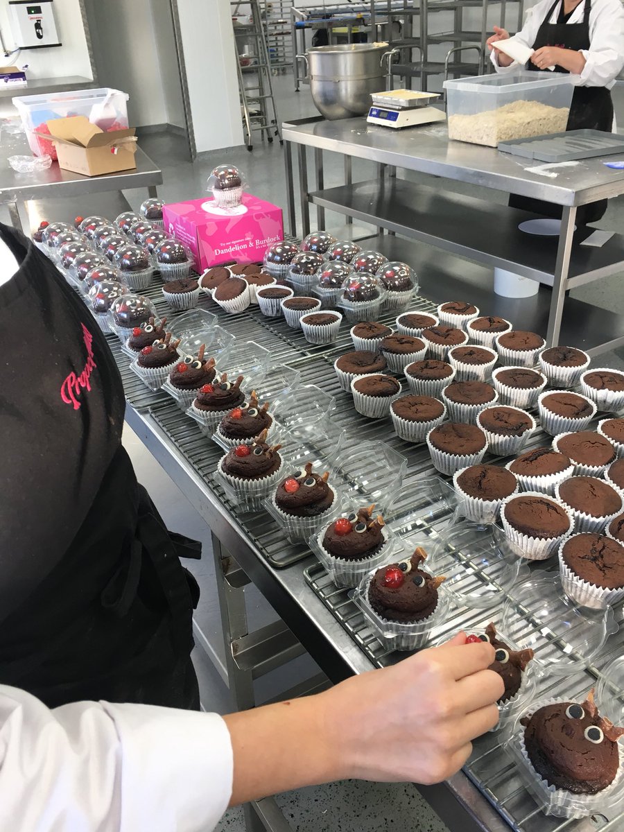 ProperMaid Speciality tweet media