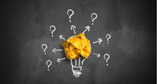 MarcYzer's tweet photo. Leuke #challenge voor #ondernemerschap https://t.co/poaWYqbFdD stel vanaf NU meer vragen voor meer #innovatiekansen https://t.co/Q5fPUZ2SZJ