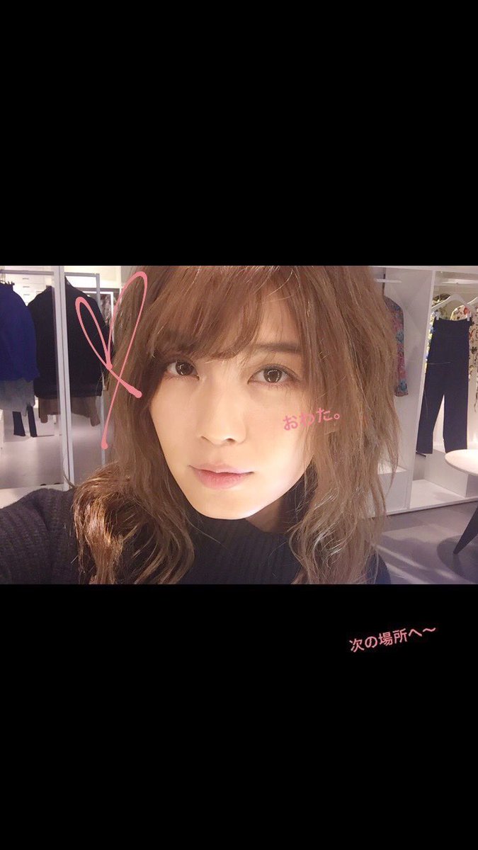 MISA_251's tweet photo. かわいい https://t.co/W0UYVy6wxp