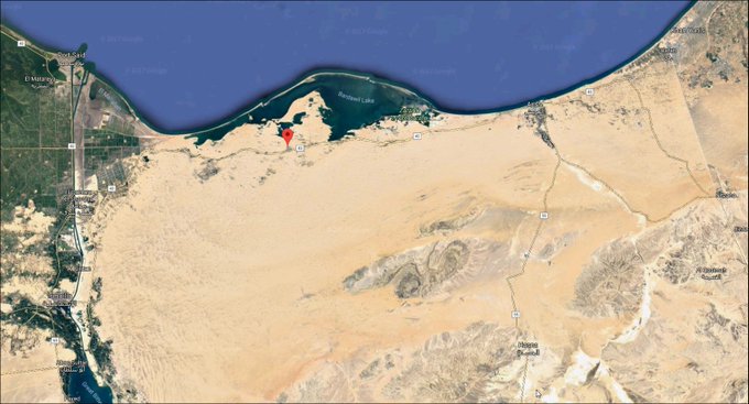 Προβολή εικόνας στο Twitter