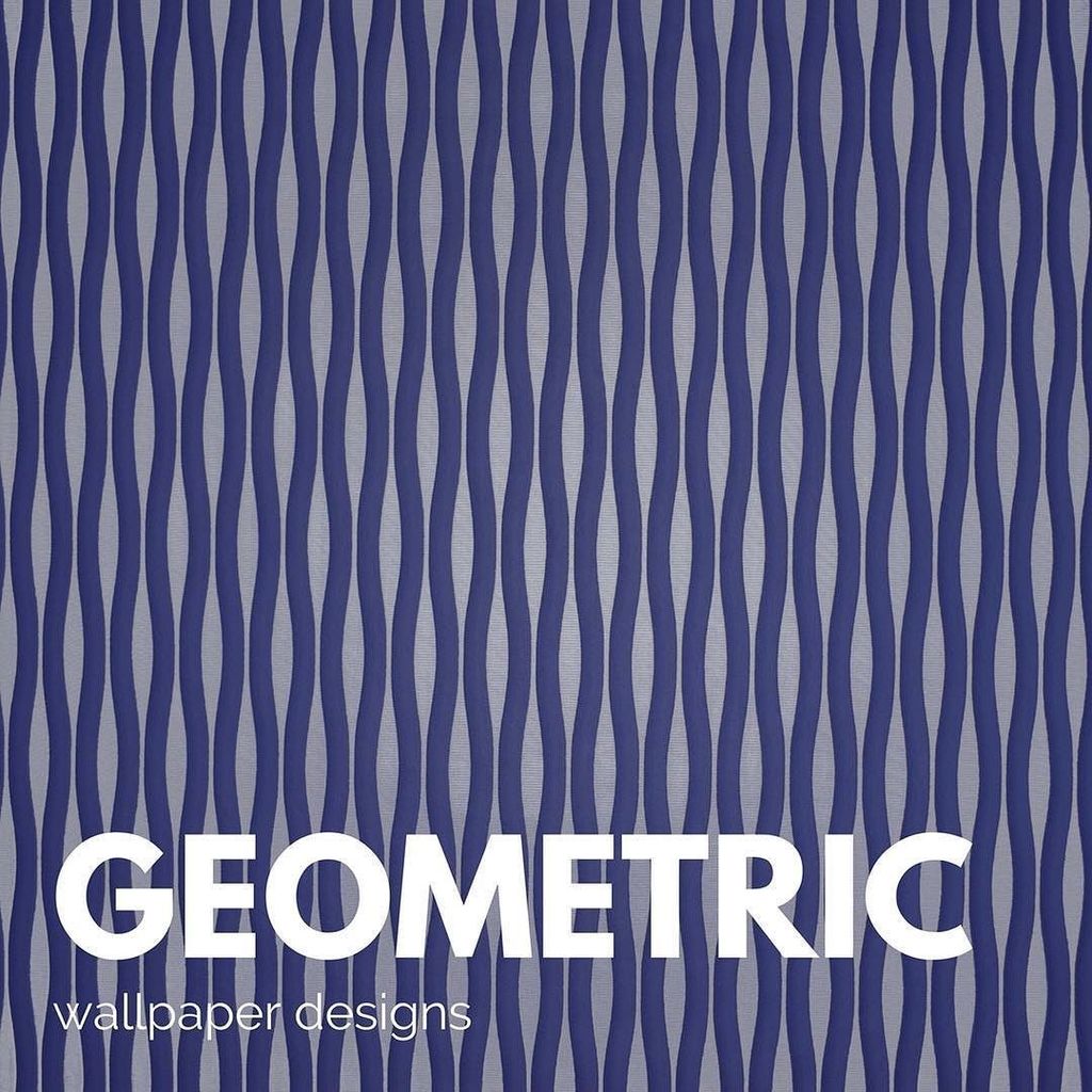 skipton_wall's tweet photo. Geometric wallpaper designs
https://t.co/qpDylnSn0S

#home #skiptonwall #wallcoverings #wallcovering #wallcolor #wallpaper #wallpapers #wallpaperuae #wallpaperroll #wallpaperdubai #interior #interiors #interioruae #interiordecor #interiordecorating #inte… https://t.co/snPOzQVccD https://t.co/NjmmBzfFct