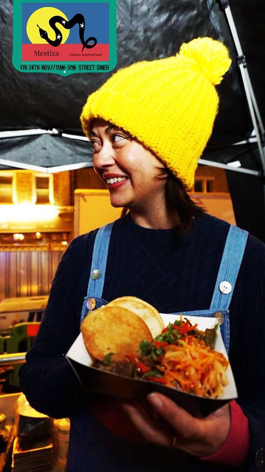 Richard Humphris tweet media